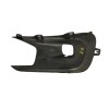 Recambio de molduras delanteras para citroën c4 picasso 1.6 blue-hdi fap referencia OEM IAM 9814362680 LADO IZQUIERDO 