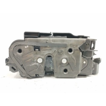 CERRADURA PUERTA TRASERA DERECHA 5TA839016L 