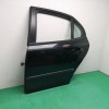 Recambio de puerta trasera izquierda para saab 9-3 sport sedán 1.9 tid cat referencia OEM IAM   