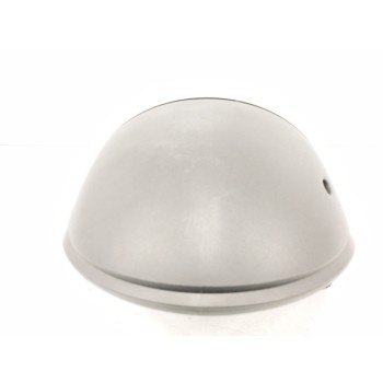 Recambio de tapas cuadro instrumentos para smart fortwo coupe 0.7 cc referencia OEM IAM 0001187 993790007 