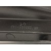 Recambio de molduras delanteras para citroën c4 picasso 1.6 blue-hdi fap referencia OEM IAM 9814362680 LADO IZQUIERDO 