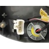 Recambio de piloto trasero izquierdo para hyundai sonata (nf) 2.0 crdi cat referencia OEM IAM   