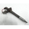 Recambio de inyector para lexus is ii (_e2_) 220d (ale20) referencia OEM IAM 2367026011  