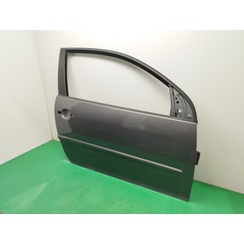 Recambio de puerta delantera derecha para volkswagen golf v berlina (1k1) 1.9 tdi referencia OEM IAM   