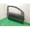 Recambio de puerta delantera derecha para volkswagen golf v berlina (1k1) 1.9 tdi referencia OEM IAM   