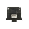 Recambio de centralita cambio automatico para citroën c4 picasso 1.6 blue-hdi fap referencia OEM IAM 9805164380  