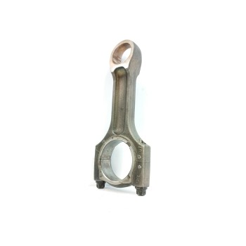 Recambio de biela para bmw serie 1 berlina (e81/e87) 2.0 16v diesel cat referencia OEM IAM   