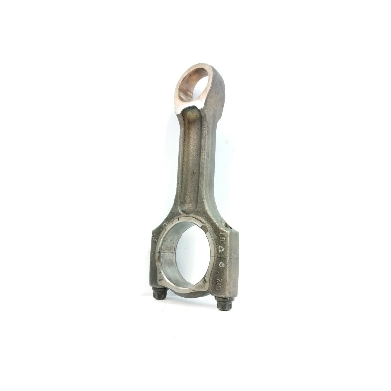 Recambio de biela para bmw serie 1 berlina (e81/e87) 2.0 16v diesel cat referencia OEM IAM   