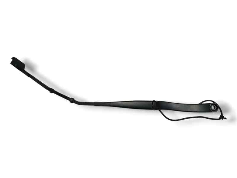 Recambio de brazo limpia delantero izquierdo para tesla model 3 ev referencia OEM IAM 162168500A  