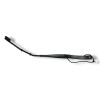 Recambio de brazo limpia delantero izquierdo para tesla model 3 ev referencia OEM IAM 162168500A  