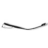 Recambio de brazo limpia delantero izquierdo para tesla model 3 ev referencia OEM IAM 162168500A  