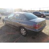 peugeot 406 berlina (s1/s2) del año 1999