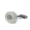 Recambio de biela para renault megane i classic (la0) 1.4 referencia OEM IAM  CON PISTON 