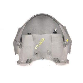 Recambio de tapas cuadro instrumentos para smart fortwo coupe 0.7 cc referencia OEM IAM 0001187 993790007 