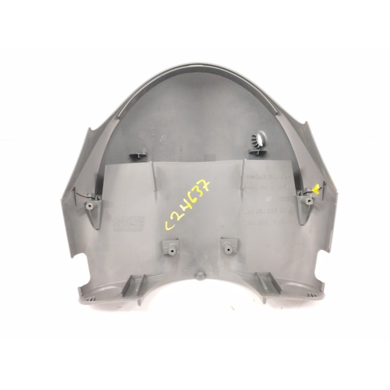 TAPAS CUADRO INSTRUMENTOS 993790007