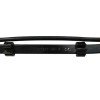 Recambio de brazo limpia delantero izquierdo para tesla model 3 ev referencia OEM IAM 162168500A  