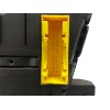 Recambio de cuadro instrumentos para citroën c4 picasso 2.0 hdi fap referencia OEM IAM 9666704380  