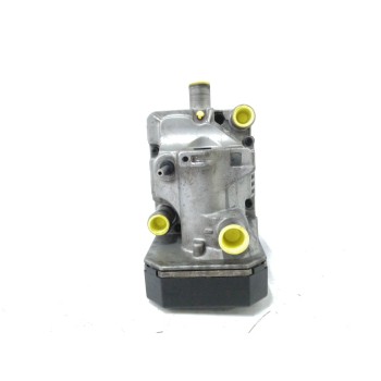 Recambio de motor calefaccion para bmw x5 (e53) 3.0 turbodiesel cat referencia OEM IAM 64126918942 CALEFACCION AUXILIAR WEBASTO 