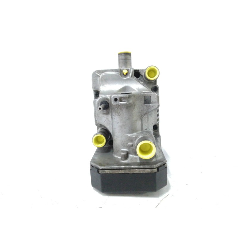 MOTOR CALEFACCION CALEFACCION AUXILIAR WEBASTO 9003552A