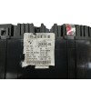 Recambio de cuadro instrumentos para bmw serie 1 berlina (e81/e87) 116d referencia OEM IAM 9187047 VEHICULO INGLES 