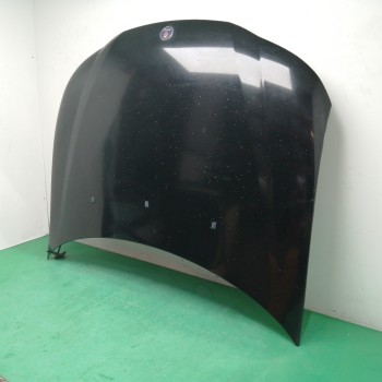 Recambio de capot para saab 9-3 sport sedán 1.9 tid cat referencia OEM IAM  OBSERVAR FOTOS 