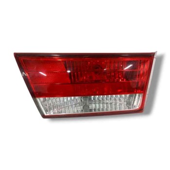 Recambio de piloto trasero izquierdo interior para hyundai sonata (nf) 2.0 crdi cat referencia OEM IAM   