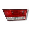 Recambio de piloto trasero izquierdo interior para hyundai sonata (nf) 2.0 crdi cat referencia OEM IAM   