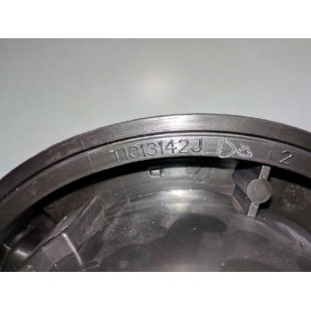 Recambio de motor calefaccion para citroën c3 1.2 12v vti referencia OEM IAM T1013142J  