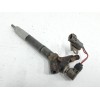 Recambio de inyector para lexus is ii (_e2_) 220d (ale20) referencia OEM IAM 2367026011  