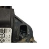 Recambio de alternador para nissan x-trail (t32) 1.6 dci turbodiesel cat referencia OEM IAM 231004BE06 150A 