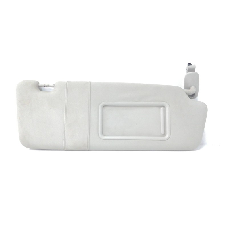 Recambio de parasol derecho para audi a3 (8p1) 1.9 tdi referencia OEM IAM   