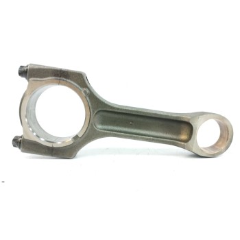 Recambio de biela para bmw serie 1 berlina (e81/e87) 2.0 16v diesel cat referencia OEM IAM   