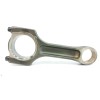 Recambio de biela para bmw serie 1 berlina (e81/e87) 2.0 16v diesel cat referencia OEM IAM   