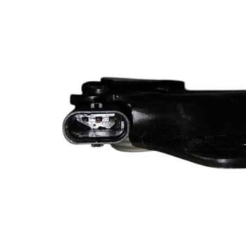 Recambio de cerradura capot para tesla model 3 ev referencia OEM IAM 150039700E  