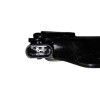 Recambio de cerradura capot para tesla model 3 ev referencia OEM IAM 150039700E  