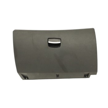 Recambio de guantera para renault laguna grandtour iii 2.0 dci diesel fap referencia OEM IAM  SOLO TAPA 