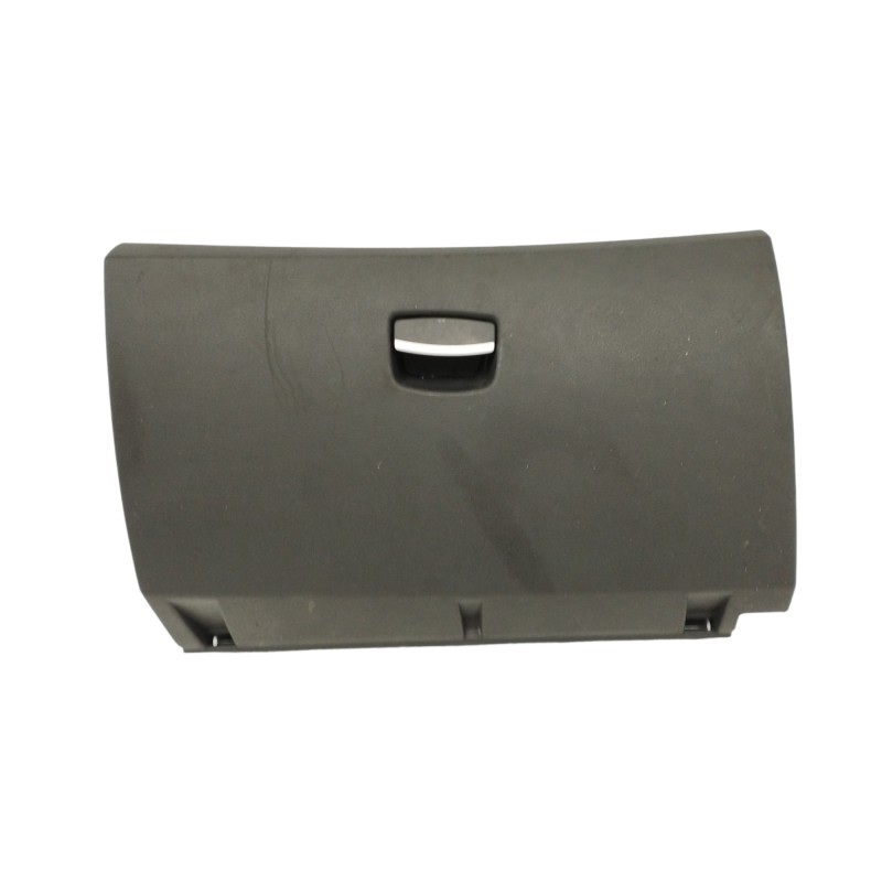 Recambio de guantera para renault laguna grandtour iii 2.0 dci diesel fap referencia OEM IAM  SOLO TAPA 