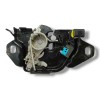 Recambio de cerradura capot para tesla model 3 ev referencia OEM IAM 150039700E  