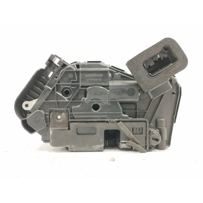 CERRADURA PUERTA TRASERA DERECHA