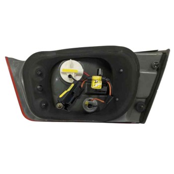 Recambio de piloto trasero izquierdo interior para hyundai sonata (nf) 2.0 crdi cat referencia OEM IAM   