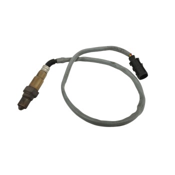 SONDA LAMBDA 0075425118 