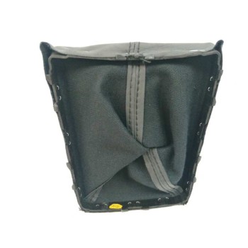 Recambio de guarnecidos palanca cambio para opel astra h ber. cosmo referencia OEM IAM   