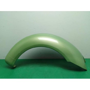 Recambio de aletin trasero izquierdo para volkswagen new beetle (9c1/1c1) 2.0 referencia OEM IAM 1C0821301E  