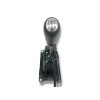 Recambio de palanca cambio para dacia duster 1.5 dci diesel fap cat referencia OEM IAM 8200760429  