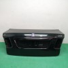 Recambio de tapa maletero para saab 9-3 sport sedán 1.9 tid cat referencia OEM IAM  OBSERVAR FOTOS 