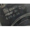 Recambio de colector admision para opel corsa e 1.4 referencia OEM IAM 55584978  