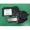 Recambio de motor elevalunas trasero derecho para volkswagen touareg (7la) tdi r5 referencia OEM IAM 7L0959704C  