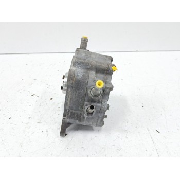 Recambio de depresor freno / bomba vacio para mitsubishi outlander ii (cw_w) 2.0 di-d (cw8w) referencia OEM IAM 03G145209C  