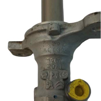 Recambio de bomba freno para opel mokka 1.2 (76) referencia OEM IAM 32672071  