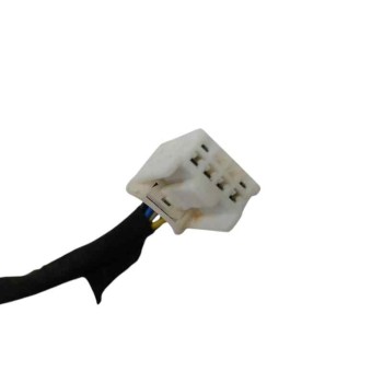 Recambio de amortiguadores maletero / porton para tesla model 3 ev referencia OEM IAM 155148800C LADO IZQUIERDO 